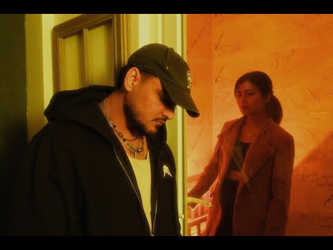 True Essence - Jai Dhir, Yoki | Official Video