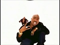 2Pac Hit Em Up Original Jay Z Diss Version Feat The Outlawz HD