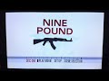 Lord Of War 2005 DVD With THX