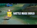 How To Win Every Duel With The Yellow Sponge