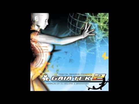 Neuromotor - Dance with the Motor