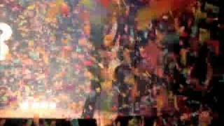 Ultimate Fakebook - Popscotch Party Rock (live)