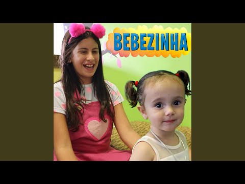 Bebezinha
