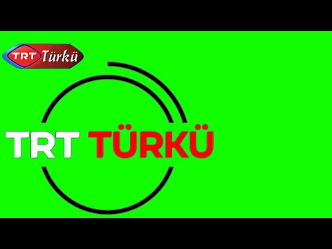 Suda Balık Yan Gider | Mehmet Seske | TRT Radyo Türküleri