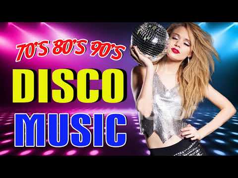 Modern Talking, C C Catch, Boney M, Roxette, Lian Ross, ABBA, Joy Eurodisco Суперхиты 80-х и 90-х