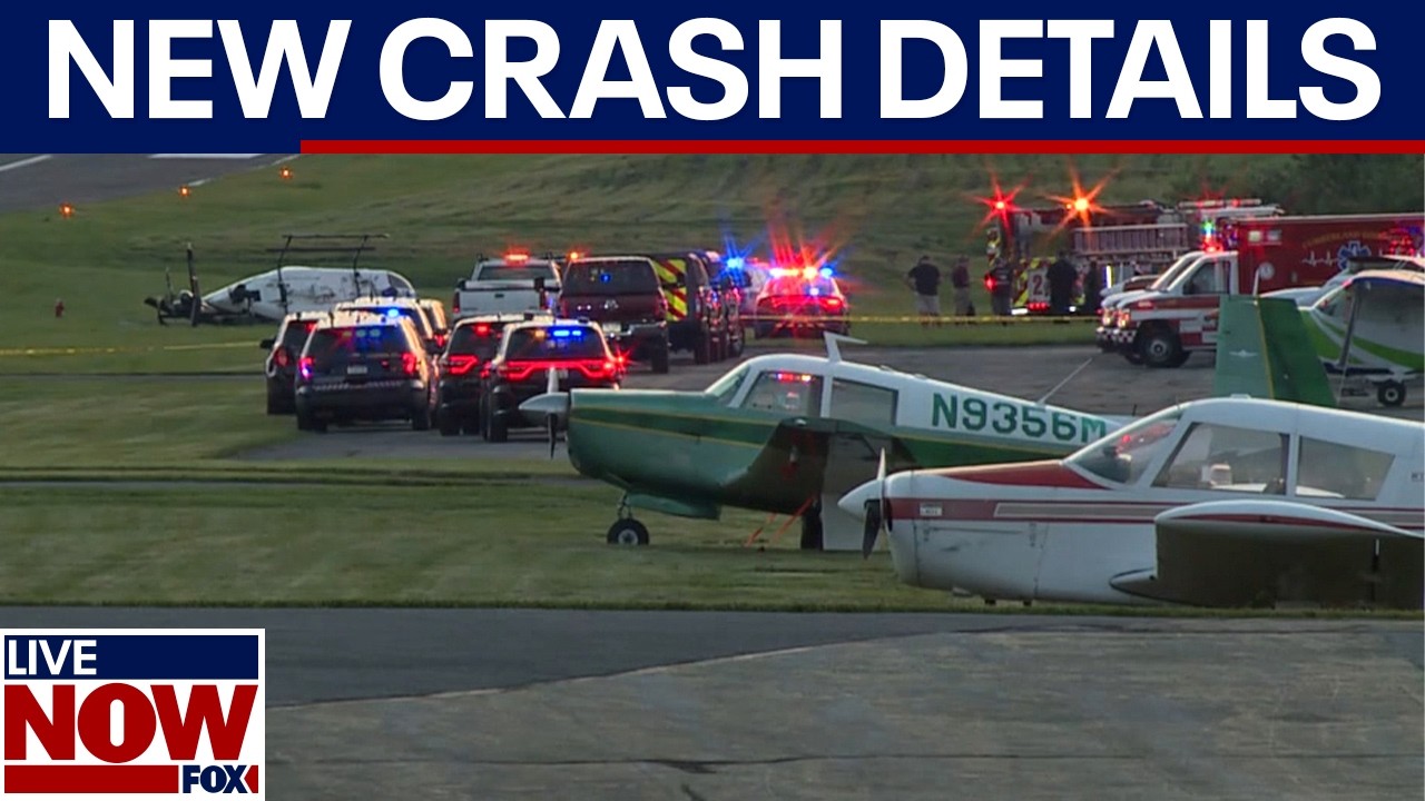 Pilot killed, troopers hurt in Pennsylvania helicopter crash
