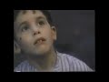 Opening And Closing To 101 Dalmatians Live Action 2000 VHS