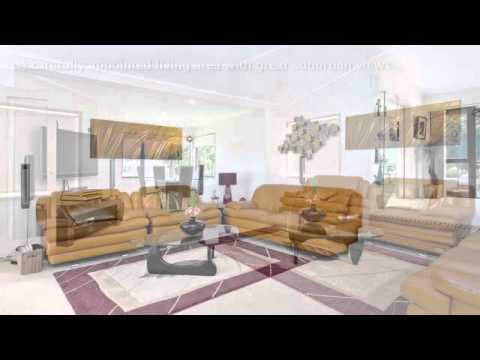 Michael Ataman - Myagent - Real Estate Video