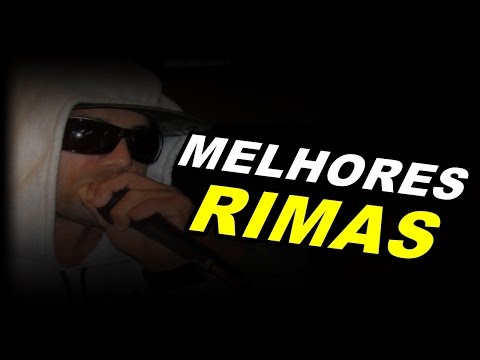 CDR ● MELHORES RIMAS ● 6° EDIÇÃO (MVZ, NOBRU, HDK e CORVO)