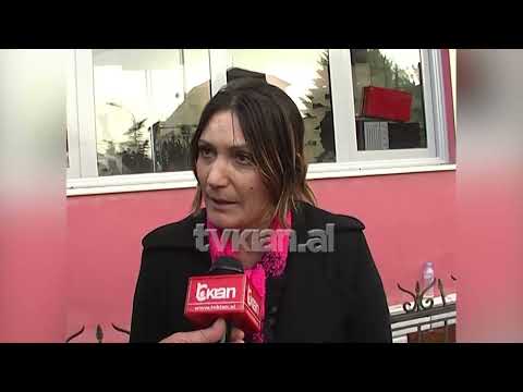 Kapet në shtëpinë e të vëllait vrasësi i Vidohovës-(1 Shkurt 2010)