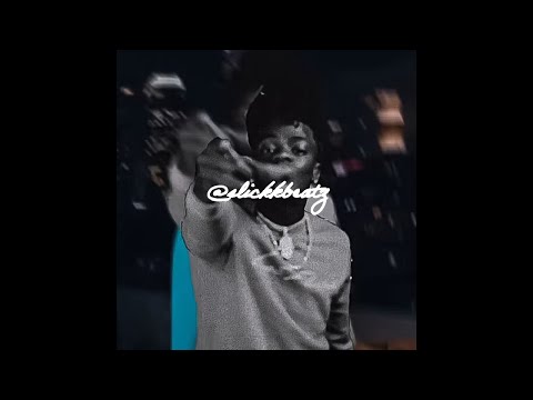 [FREE] JayDaYoungan Type Beat "Deep Wounds" 2025