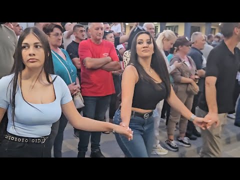 ROGATICE MOJOJ MALOJ KAŽI - PREOBRAZENJE 2025 !!!