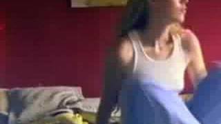 The Triffids save what you can med