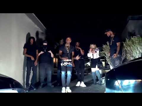 E1 TheGreat & Babyjacc5 - Fucc It