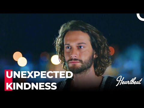 Ruzgar's New Job - Heartbeat Episode 24