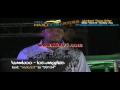 WorldHipHopChamp Com Season 1