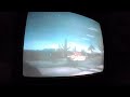 Closing To Melody Time 1998 VHS