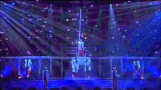 台湾人がLovers Again-LIVE TOUR 2007 を歌ってみた