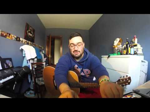 Qué Bien - Izal
