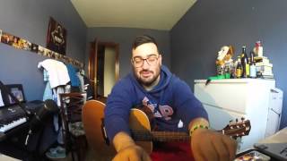 Izal - Que bien - Tutorial