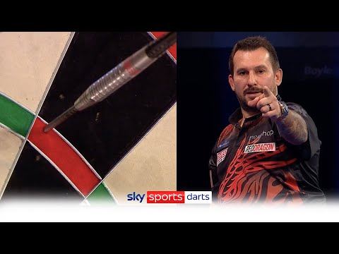 Clayton's FIVE huge finishes seal title triumph! | World Grand Prix 2021