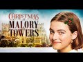 Christmas Special 1