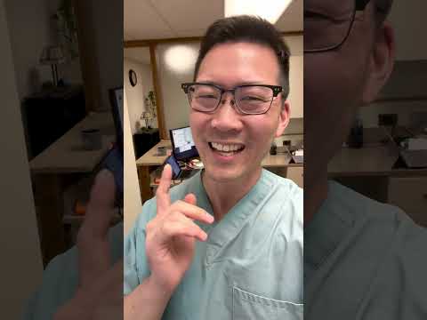 Can I lubricate my anus before I poop?