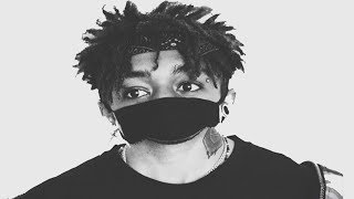 Heart Attack by Scarlxrd but it&#39;s lofi hip hop radio - beats to relax/study to.
