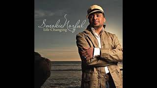 Run Til I Finish - Smokie Norful