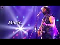 Arijit Singh Latest Song Jeene De Na Arijitsingh