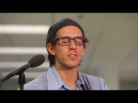 "My Heart" by Kevin Bock / Some Hands: PennLive Soundcheck