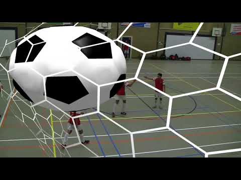 Robur 1 - KCVO 1_ 01-11-2017