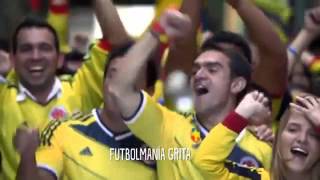 Yo Creo En Mi Seleccion Nicky jam &amp; otros  oficial video