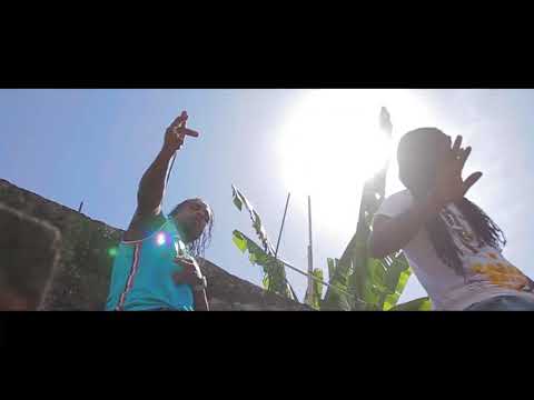 #FirstCapitalMusic #nackiss #gucciboss   NACKISS GUCCI BOSS X BOOBA STARR - UNGRATEFUL