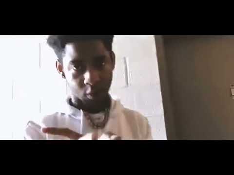 HOP OUT-IG: @187HONCHO.CAPONE X @donvelle1652