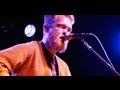 Two Gallants - "Winter's Youth" (Live in Chicago 2 of 3)
