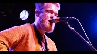 Two Gallants - &quot;Winter&#39;s Youth&quot; (Live in Chicago 2 of 3)