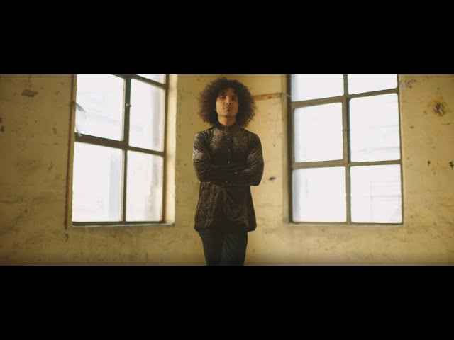 youtube play