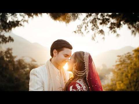 Wedding Photographer portfolio by Stories By Bhuwan Gupta in Delhi - Photo 2