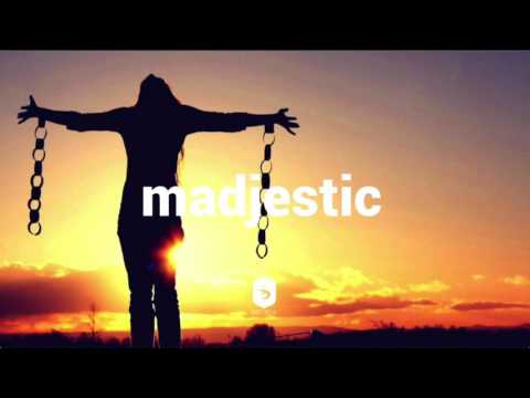 Benjamin - HOPE U THINKING BOUT ME ft. shamana