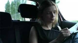 Trembling Blue Stars - Helen Reddy