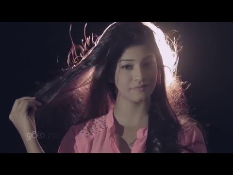 Na Mal Mitak - Official Music video