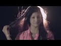 Na Mal Mitak Official Music Video