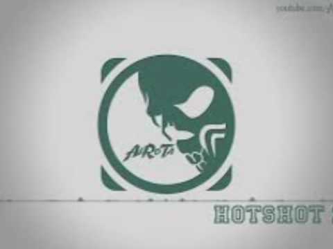{1 HOUR VERSION} Hotshot 2 by Niklas Ahlström   [Electro Music]