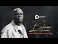 Impact Co I Believe Feat Khaya Mthethwa