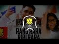 Rang Rara Riri Rara sarabjit cheema Dhol mix by k.m production Dj Neeraj