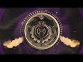 YONAKA X WHITENO1SE X DEGO Seize The Power Remix Official Lyric Visualiser