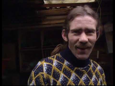 Burenruzie Kerkrade (1994)