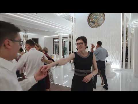 Zespół Casablanca Band   Jak się bawią ludzie    tel  511 410 250