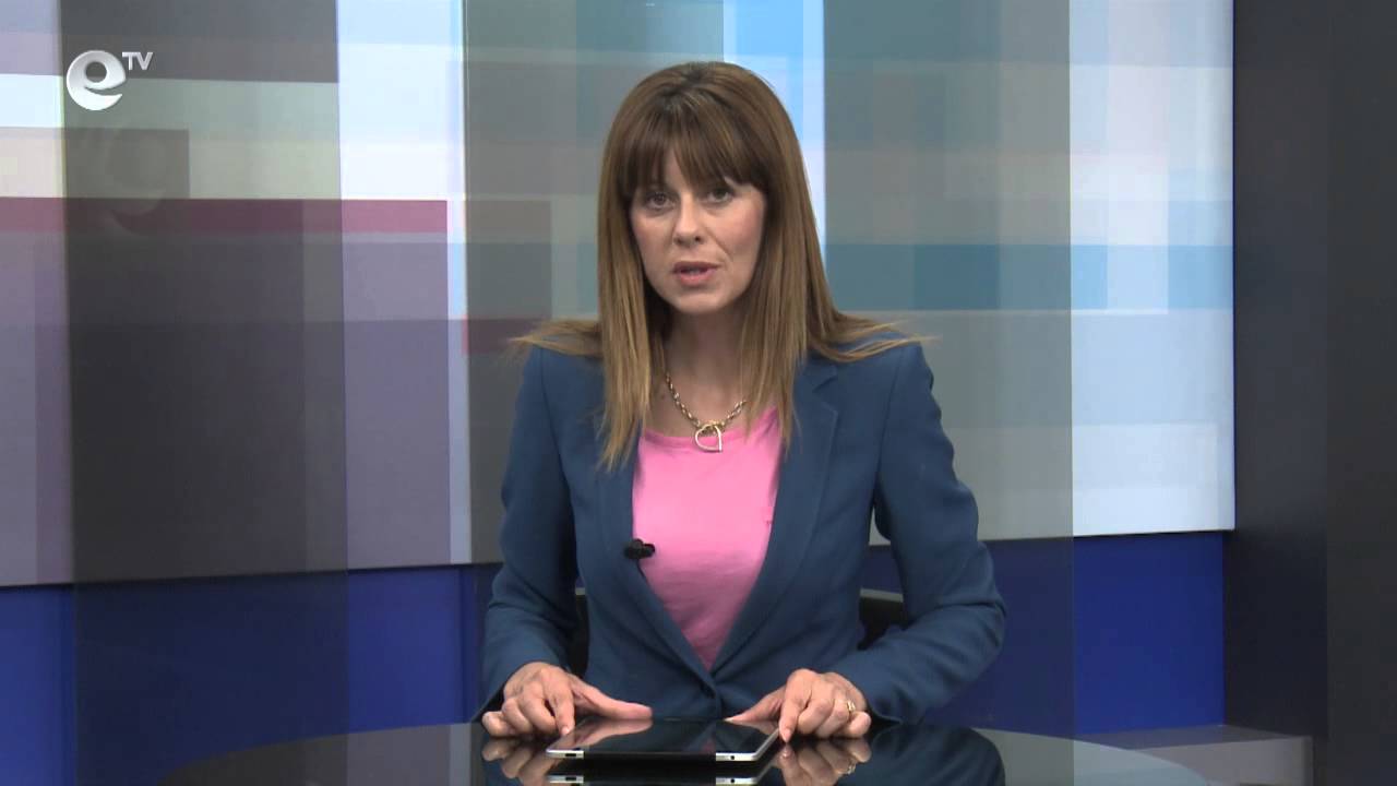 Новини 22.05.2015
